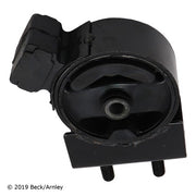 Engine Mount Beck Arnley 104-1722