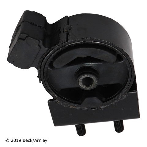 Engine Mount Beck Arnley 104-1722