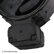 Engine Mount Beck Arnley 104-1722