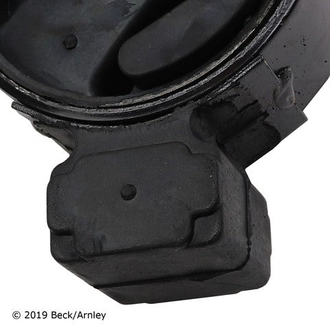 Engine Mount Beck Arnley 104-1722