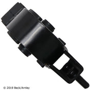 Engine Mount Beck Arnley 104-1722