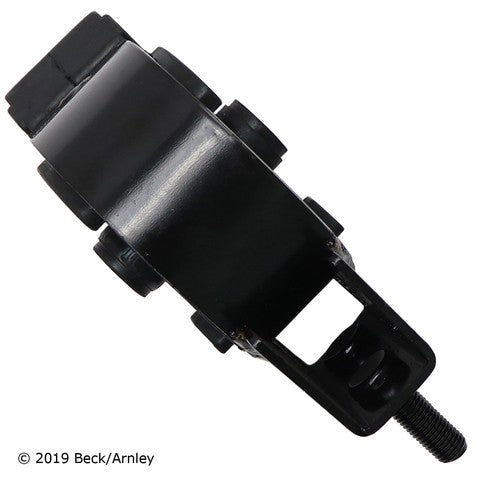 Engine Mount Beck Arnley 104-1722