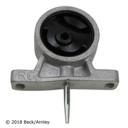 Manual Trans Mount Beck Arnley 104-1723