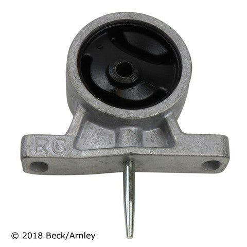 Manual Trans Mount Beck Arnley 104-1723