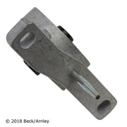 Manual Trans Mount Beck Arnley 104-1723