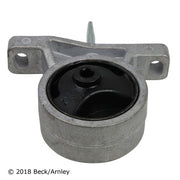 Manual Trans Mount Beck Arnley 104-1723