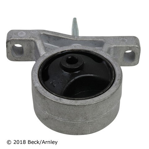 Manual Trans Mount Beck Arnley 104-1723