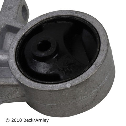 Manual Trans Mount Beck Arnley 104-1723
