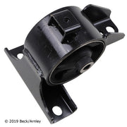 Engine Mount Beck Arnley 104-1724