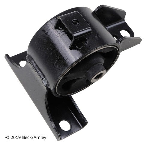 Engine Mount Beck Arnley 104-1724