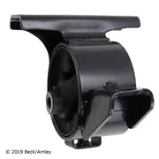 Engine Mount Beck Arnley 104-1724