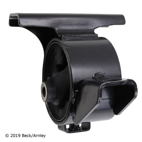 Engine Mount Beck Arnley 104-1724