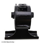Engine Mount Beck Arnley 104-1724
