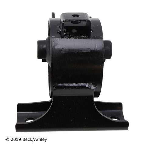 Engine Mount Beck Arnley 104-1724