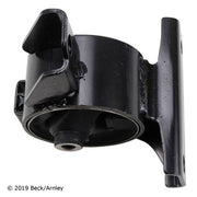 Engine Mount Beck Arnley 104-1724