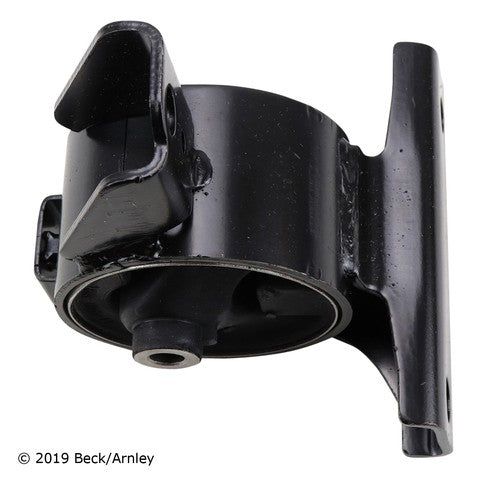 Engine Mount Beck Arnley 104-1724