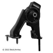 Engine Mount Beck Arnley 104-1725