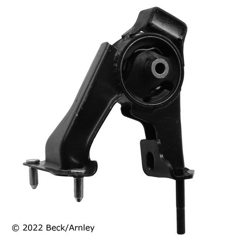 Engine Mount Beck Arnley 104-1725