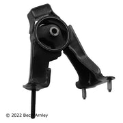 Engine Mount Beck Arnley 104-1725