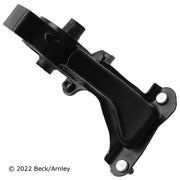 Engine Mount Beck Arnley 104-1725