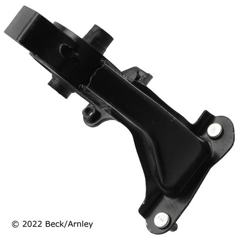 Engine Mount Beck Arnley 104-1725
