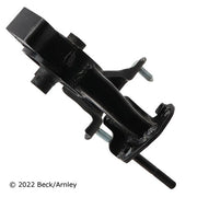Engine Mount Beck Arnley 104-1725