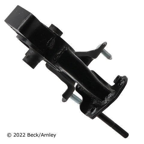 Engine Mount Beck Arnley 104-1725