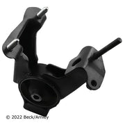 Engine Mount Beck Arnley 104-1725
