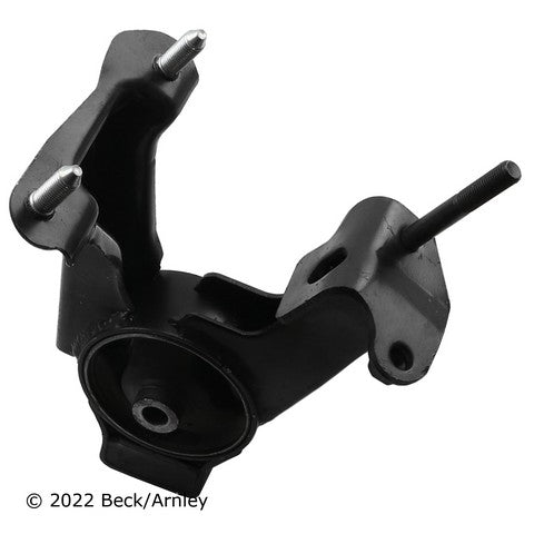 Engine Mount Beck Arnley 104-1725