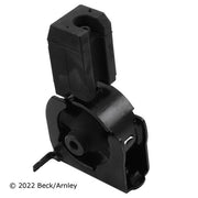 Engine Mount Beck Arnley 104-1727