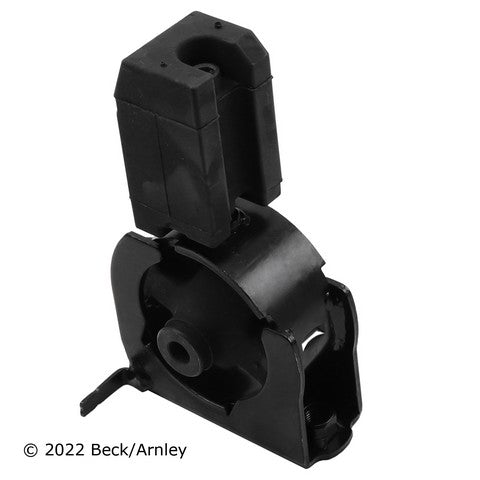 Engine Mount Beck Arnley 104-1727