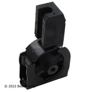 Engine Mount Beck Arnley 104-1727