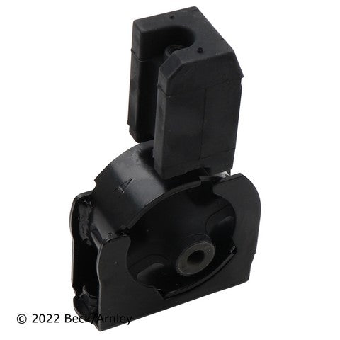 Engine Mount Beck Arnley 104-1727