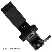 Engine Mount Beck Arnley 104-1727