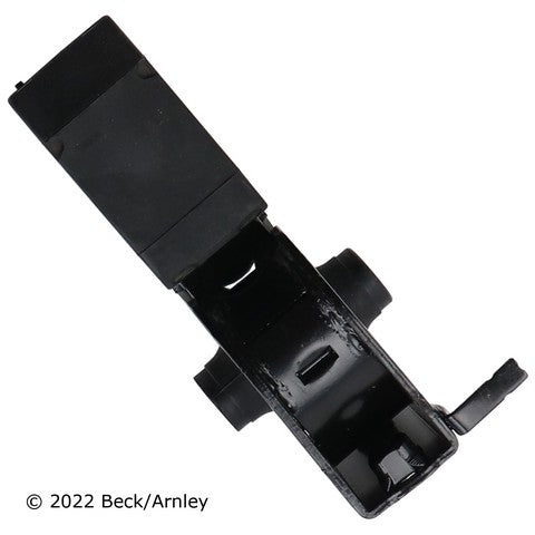 Engine Mount Beck Arnley 104-1727