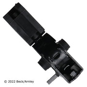 Engine Mount Beck Arnley 104-1727