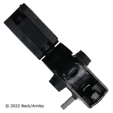 Engine Mount Beck Arnley 104-1727