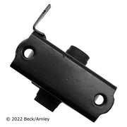 Engine Mount Beck Arnley 104-1727