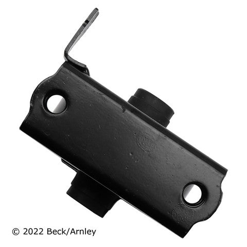 Engine Mount Beck Arnley 104-1727