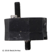 Auto Trans Mount Beck Arnley 104-1728