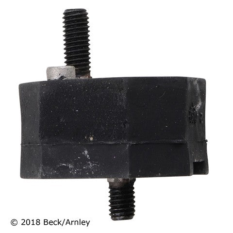 Auto Trans Mount Beck Arnley 104-1728