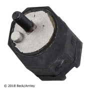 Auto Trans Mount Beck Arnley 104-1728