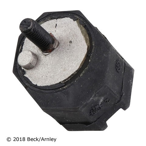 Auto Trans Mount Beck Arnley 104-1728