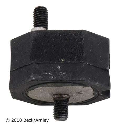 Auto Trans Mount Beck Arnley 104-1728