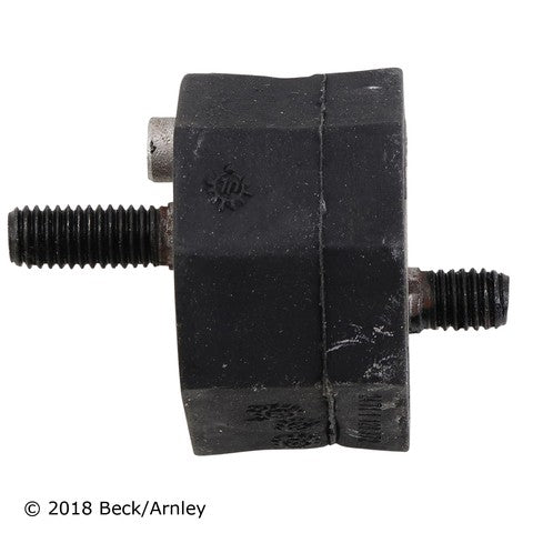 Auto Trans Mount Beck Arnley 104-1728