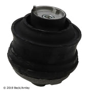 Engine Mount Beck Arnley 104-1730
