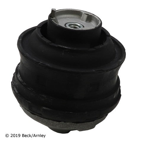 Engine Mount Beck Arnley 104-1730