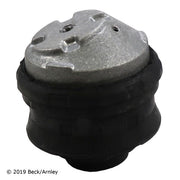Engine Mount Beck Arnley 104-1730