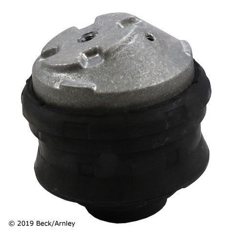 Engine Mount Beck Arnley 104-1730