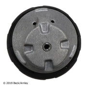 Engine Mount Beck Arnley 104-1730